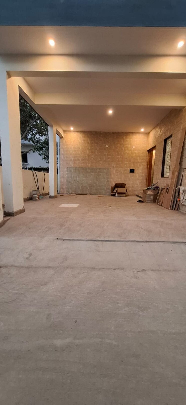 Room, chikkagubbi village 5 Bedroom 3700 Sq.Ft. Villa In Chikkagubbi Village Bangalore 8348185