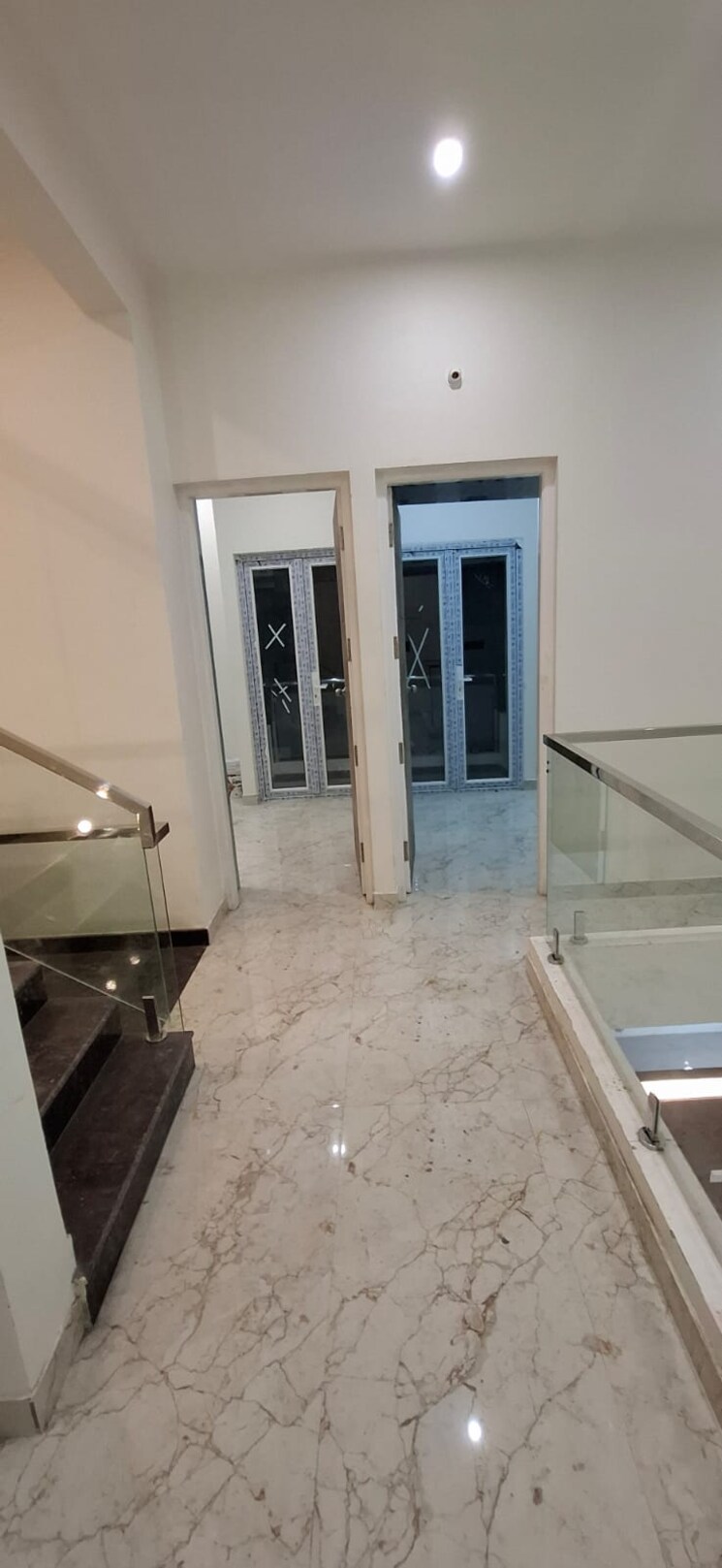 undefined, chikkagubbi village 5 Bedroom 3700 Sq.Ft. Villa In Chikkagubbi Village Bangalore 8348185