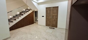 Room in 5 BHK Villa at Chikkagubbi Village – for Sale