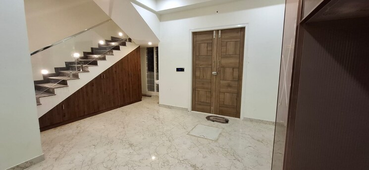 Room, chikkagubbi village 5 Bedroom 3700 Sq.Ft. Villa In Chikkagubbi Village Bangalore 8348185