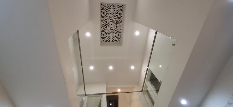 undefined, chikkagubbi village 5 Bedroom 3700 Sq.Ft. Villa In Chikkagubbi Village Bangalore 8348185