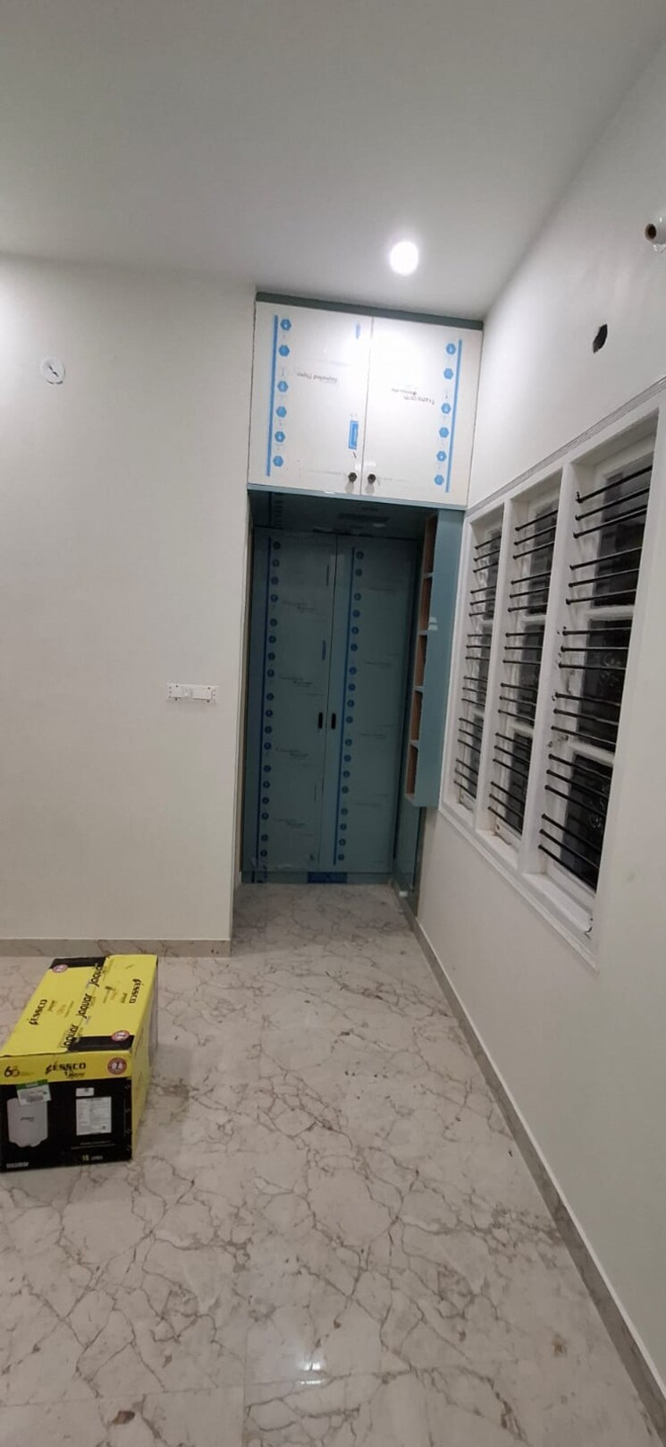 undefined, chikkagubbi village 5 Bedroom 3700 Sq.Ft. Villa In Chikkagubbi Village Bangalore 8348185