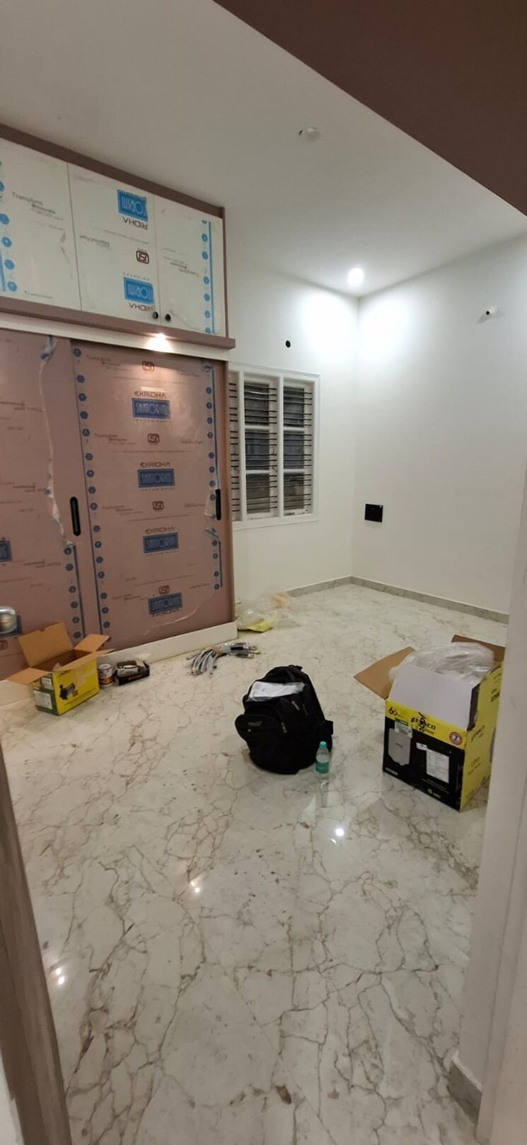 Team Area, chikkagubbi village 5 Bedroom 3700 Sq.Ft. Villa In Chikkagubbi Village Bangalore 8348185