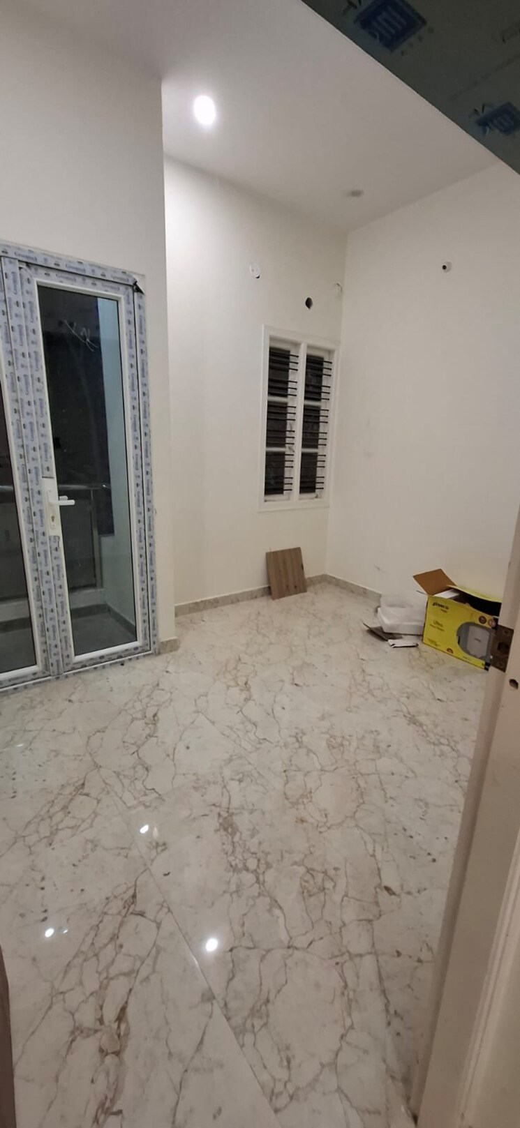 Room, chikkagubbi village 5 Bedroom 3700 Sq.Ft. Villa In Chikkagubbi Village Bangalore 8348185