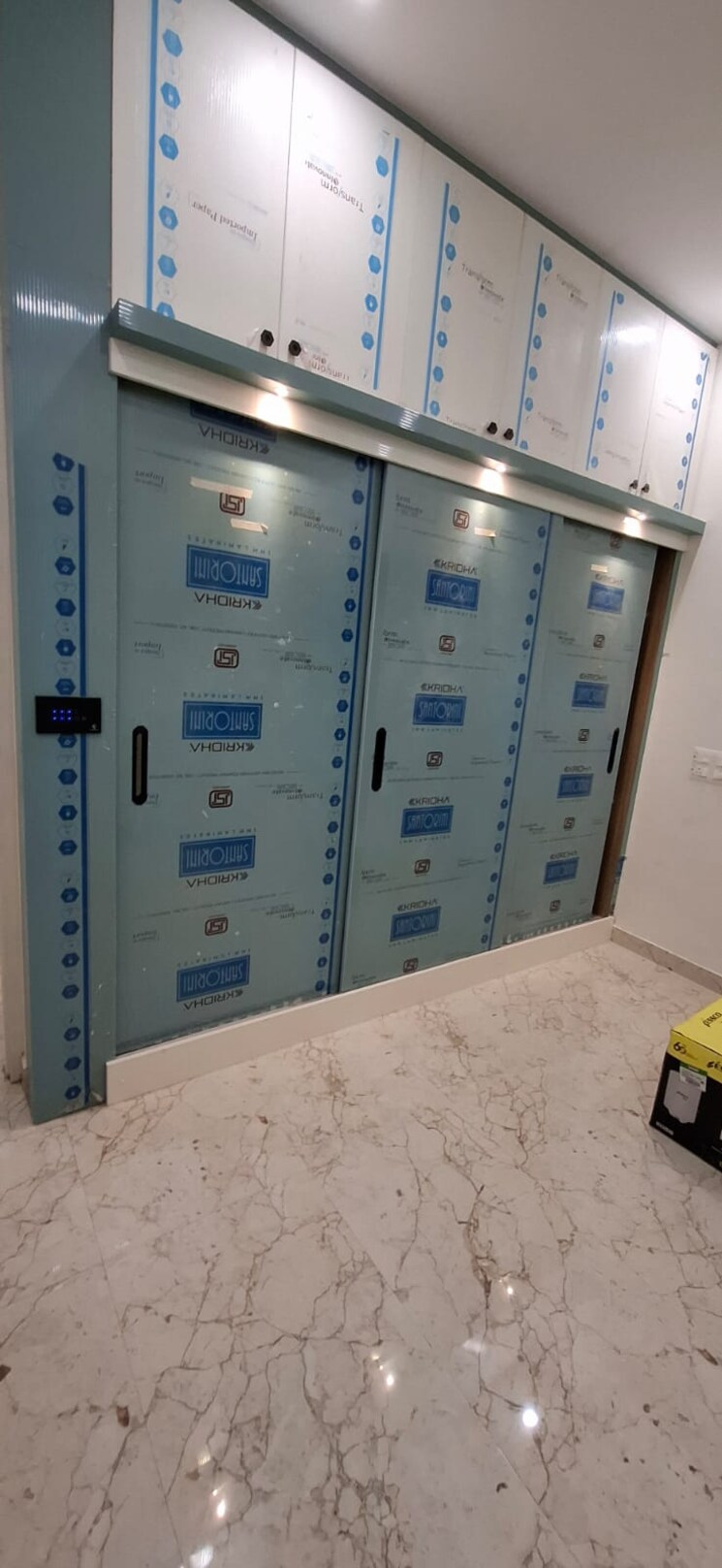 Master Plan, chikkagubbi village 5 Bedroom 3700 Sq.Ft. Villa In Chikkagubbi Village Bangalore 8348185