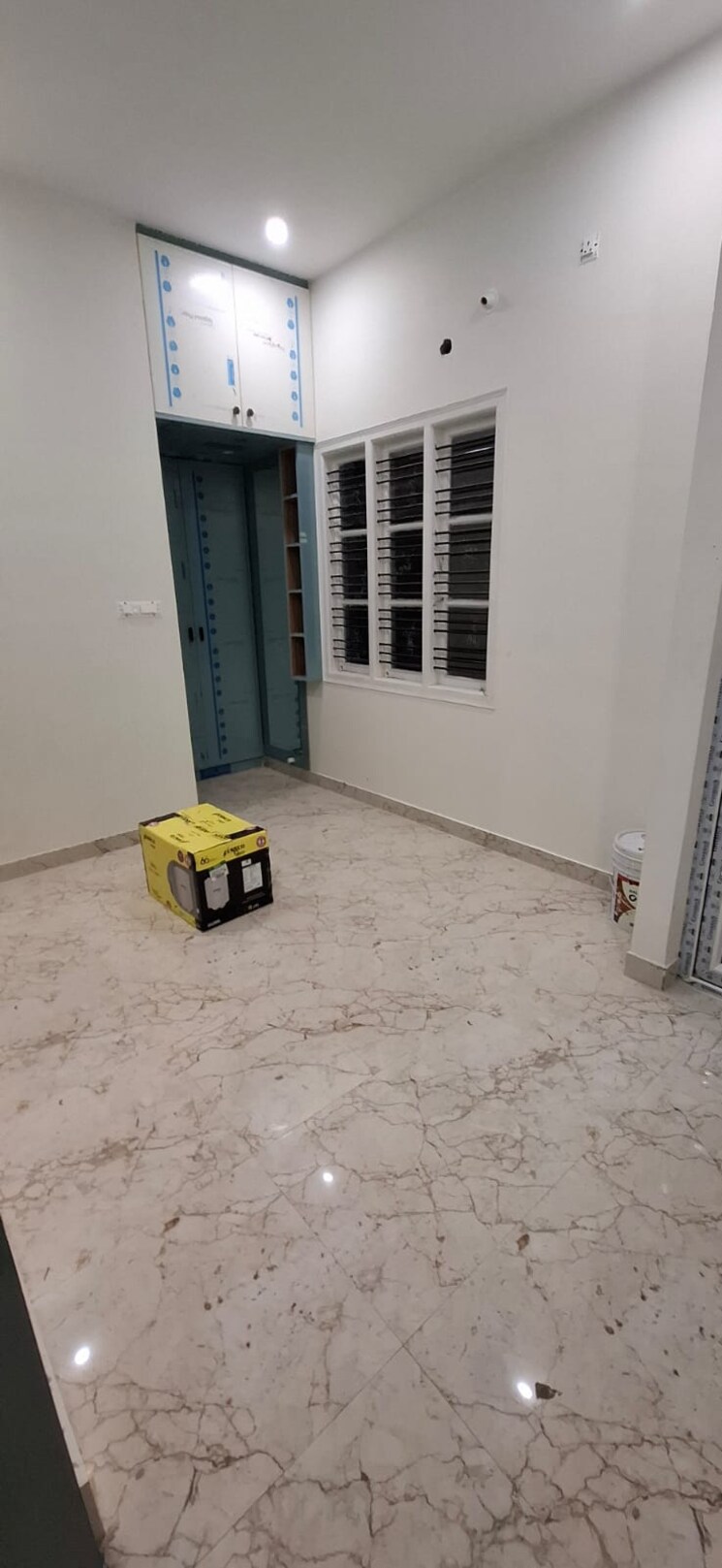 Room, chikkagubbi village 5 Bedroom 3700 Sq.Ft. Villa In Chikkagubbi Village Bangalore 8348185