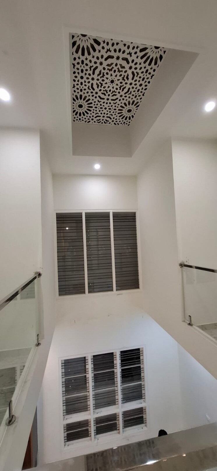 Room, chikkagubbi village 5 Bedroom 3700 Sq.Ft. Villa In Chikkagubbi Village Bangalore 8348185