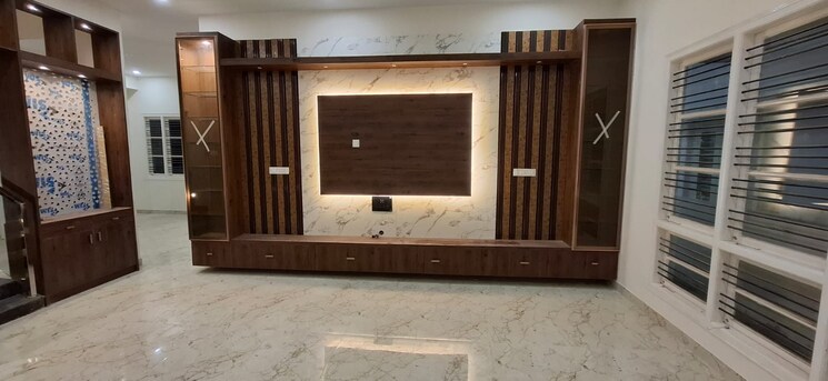 Exterior View, chikkagubbi village 5 Bedroom 3700 Sq.Ft. Villa In Chikkagubbi Village Bangalore 8348185