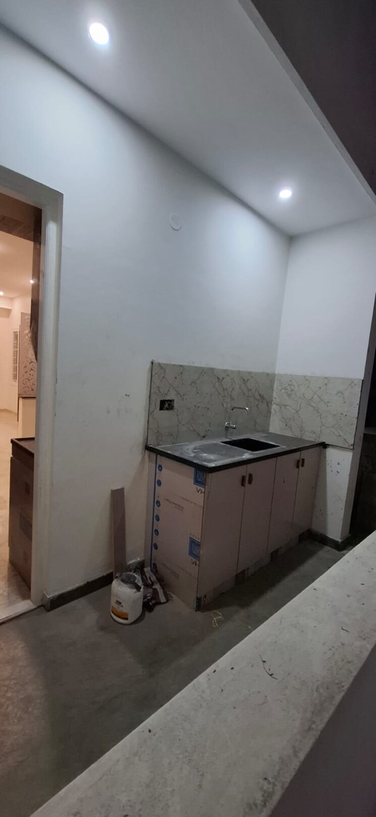 Bathroom, chikkagubbi village 5 Bedroom 3700 Sq.Ft. Villa In Chikkagubbi Village Bangalore 8348185