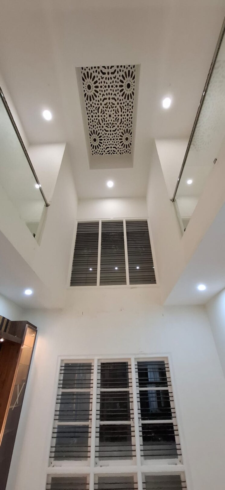 undefined, chikkagubbi village 5 Bedroom 3700 Sq.Ft. Villa In Chikkagubbi Village Bangalore 8348185