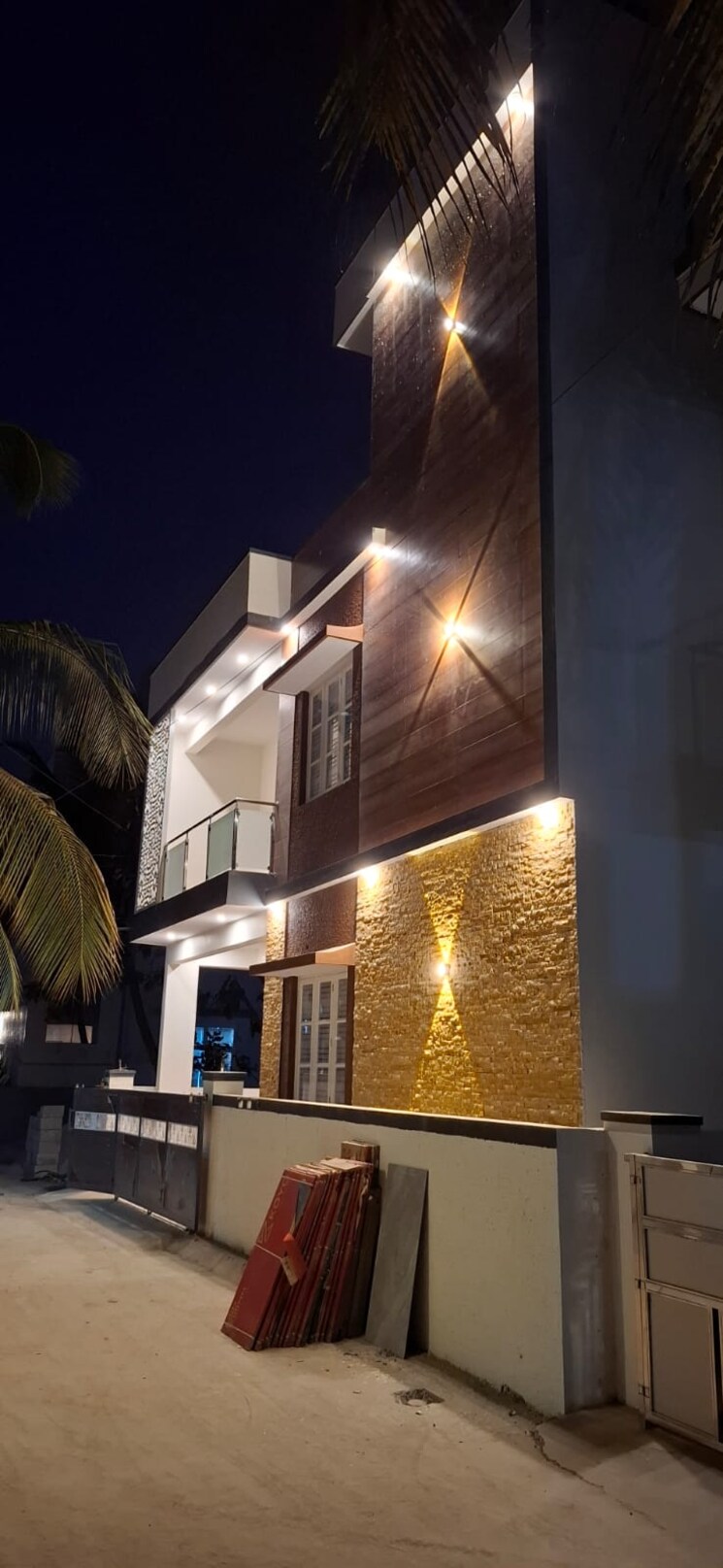 Living Room, chikkagubbi village 5 Bedroom 3700 Sq.Ft. Villa In Chikkagubbi Village Bangalore 8348185