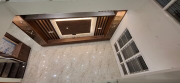Furnished Amenities in 5 BHK Villa at Chikkagubbi Village – for Sale