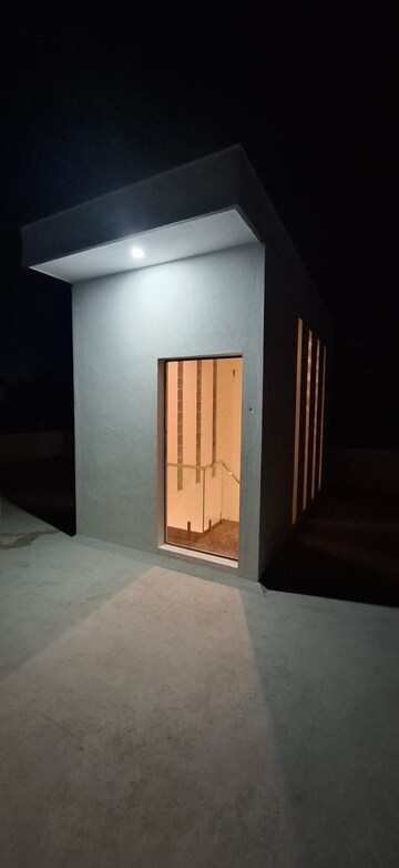 Room in 5 BHK Villa at Chikkagubbi Village – for Sale