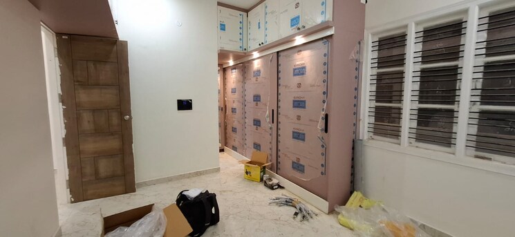 Team Area, chikkagubbi village 5 Bedroom 3700 Sq.Ft. Villa In Chikkagubbi Village Bangalore 8348185