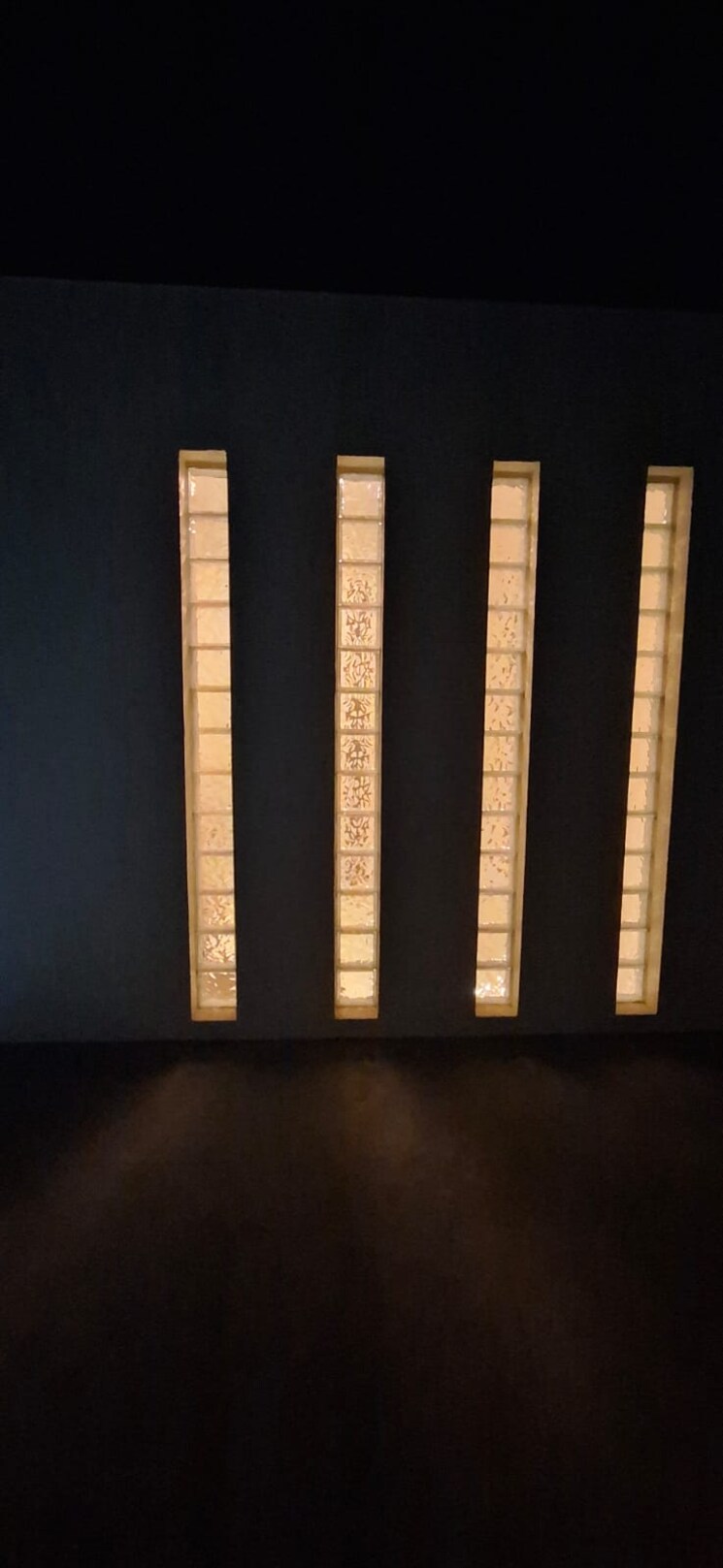 Room, chikkagubbi village 5 Bedroom 3700 Sq.Ft. Villa In Chikkagubbi Village Bangalore 8348185