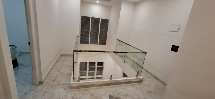 undefined, chikkagubbi village 5 Bedroom 3700 Sq.Ft. Villa In Chikkagubbi Village Bangalore 8348185