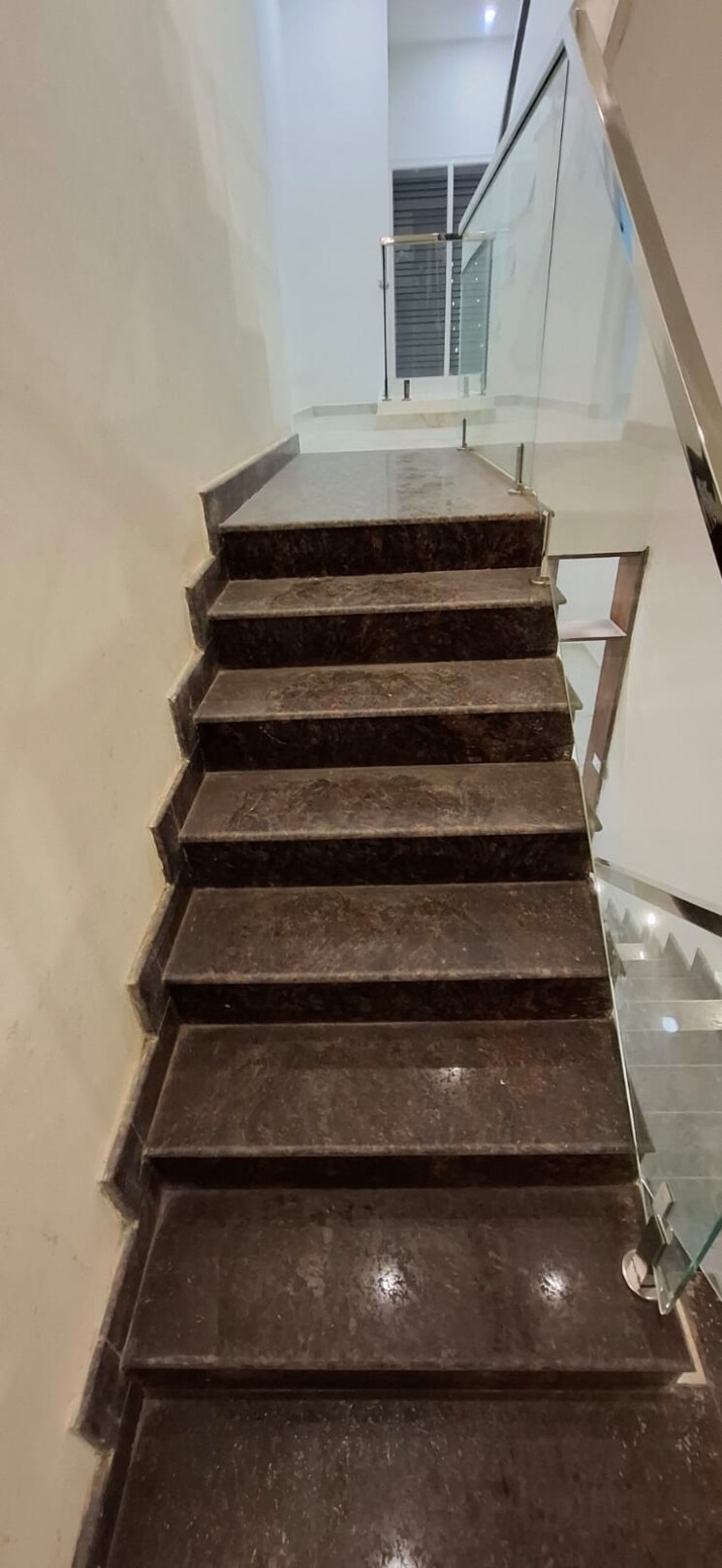 undefined, chikkagubbi village 5 Bedroom 3700 Sq.Ft. Villa In Chikkagubbi Village Bangalore 8348185