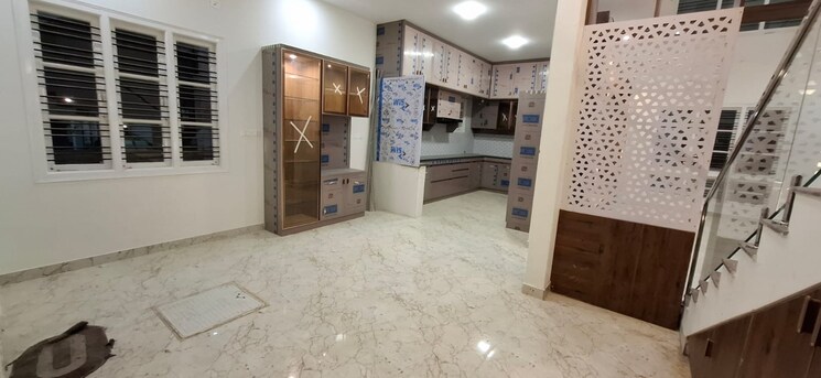 Kitchen, chikkagubbi village 5 Bedroom 3700 Sq.Ft. Villa In Chikkagubbi Village Bangalore 8348185