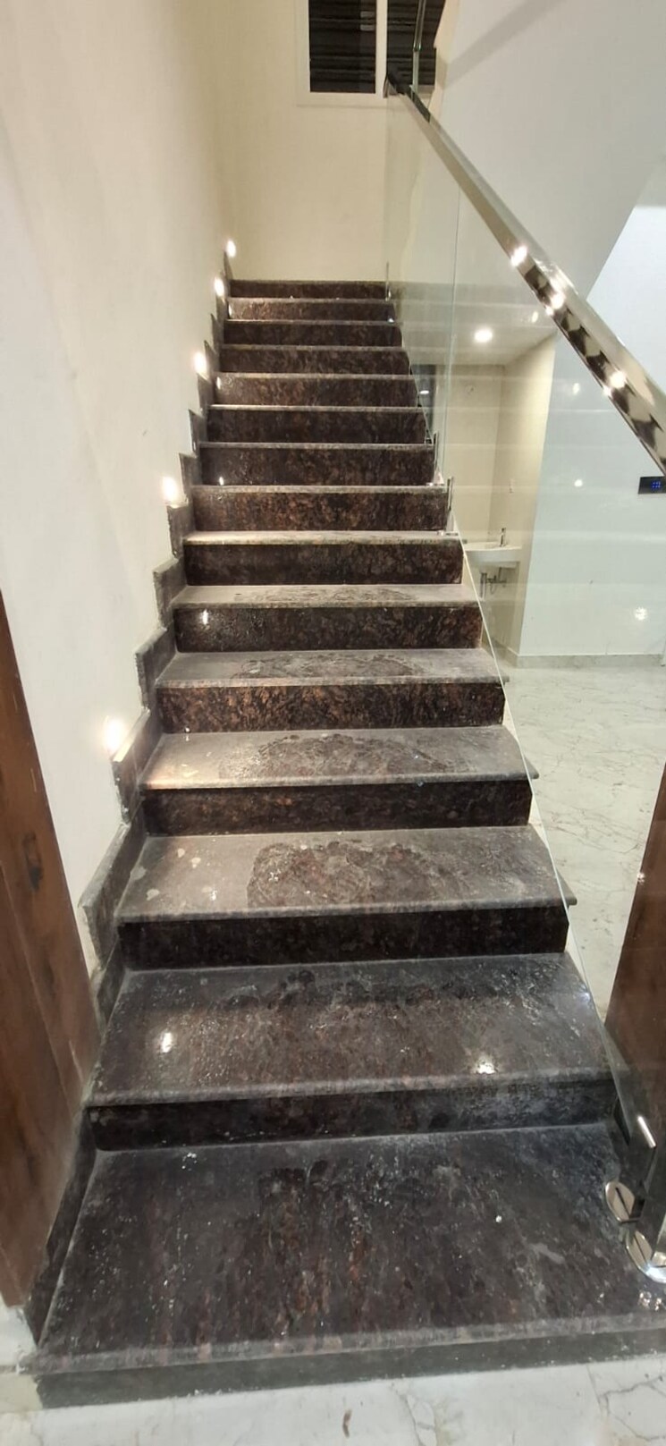 undefined, chikkagubbi village 5 Bedroom 3700 Sq.Ft. Villa In Chikkagubbi Village Bangalore 8348185