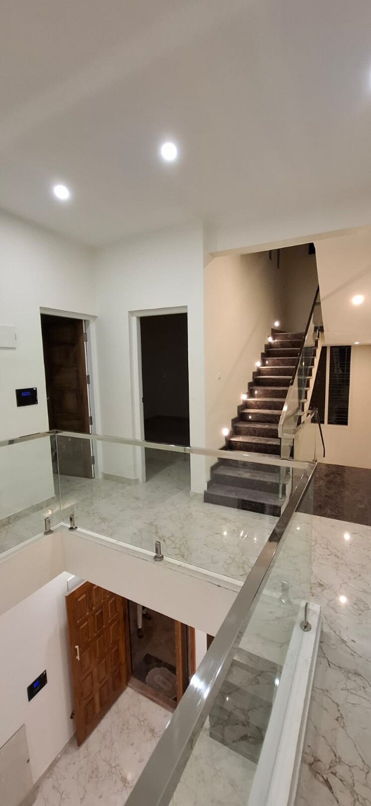 undefined, chikkagubbi village 5 Bedroom 3700 Sq.Ft. Villa In Chikkagubbi Village Bangalore 8348185