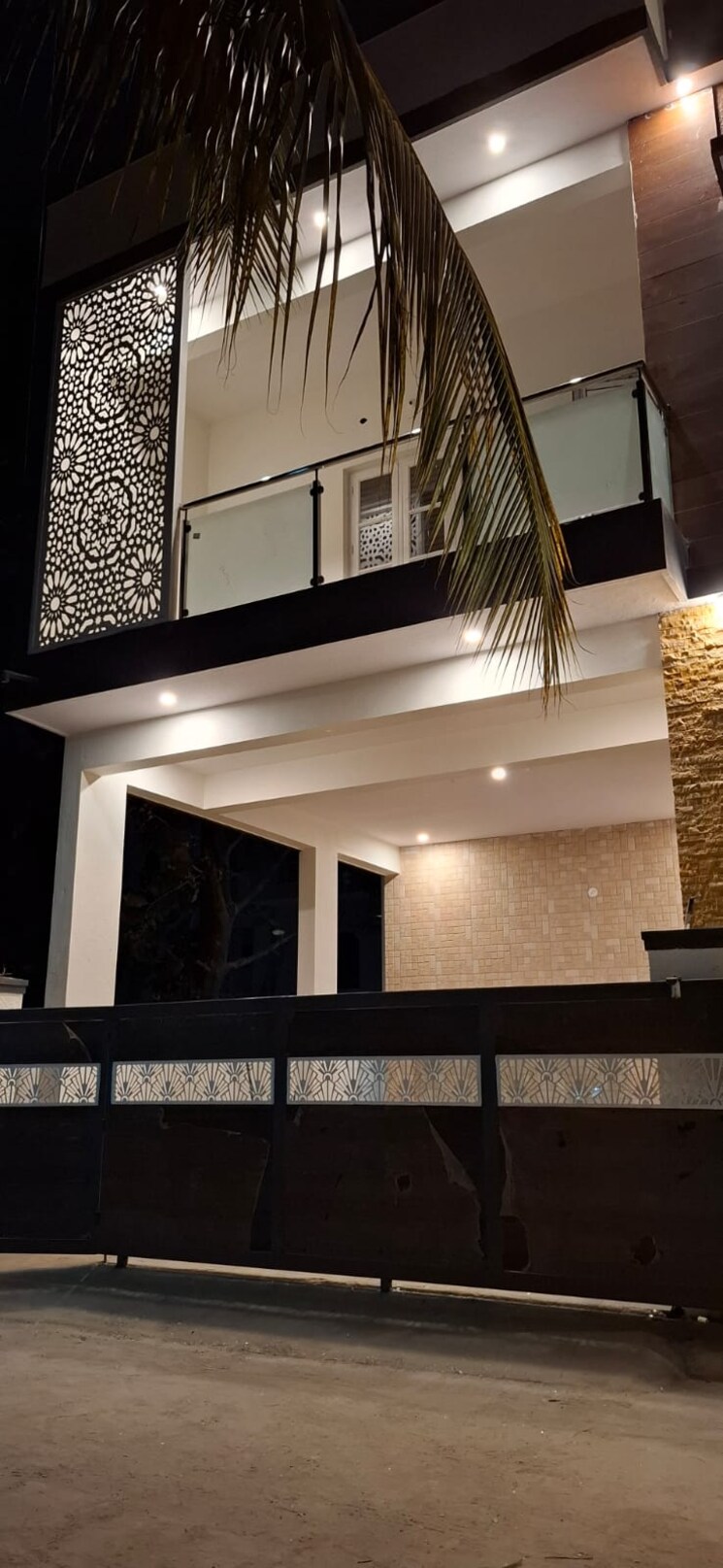 Kitchen, chikkagubbi village 5 Bedroom 3700 Sq.Ft. Villa In Chikkagubbi Village Bangalore 8348185