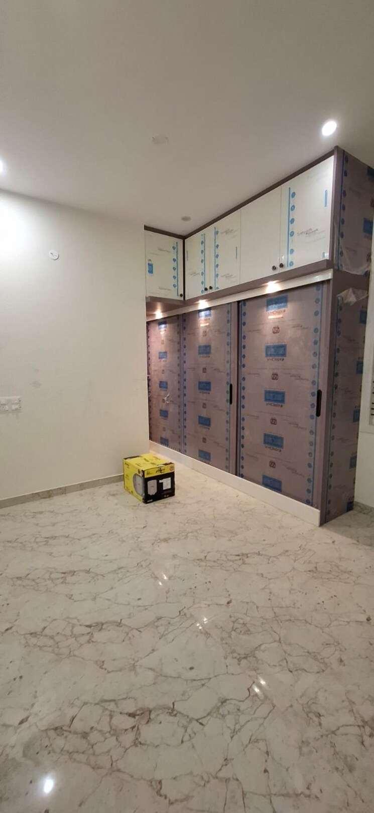 Room, chikkagubbi village 5 Bedroom 3700 Sq.Ft. Villa In Chikkagubbi Village Bangalore 8348185