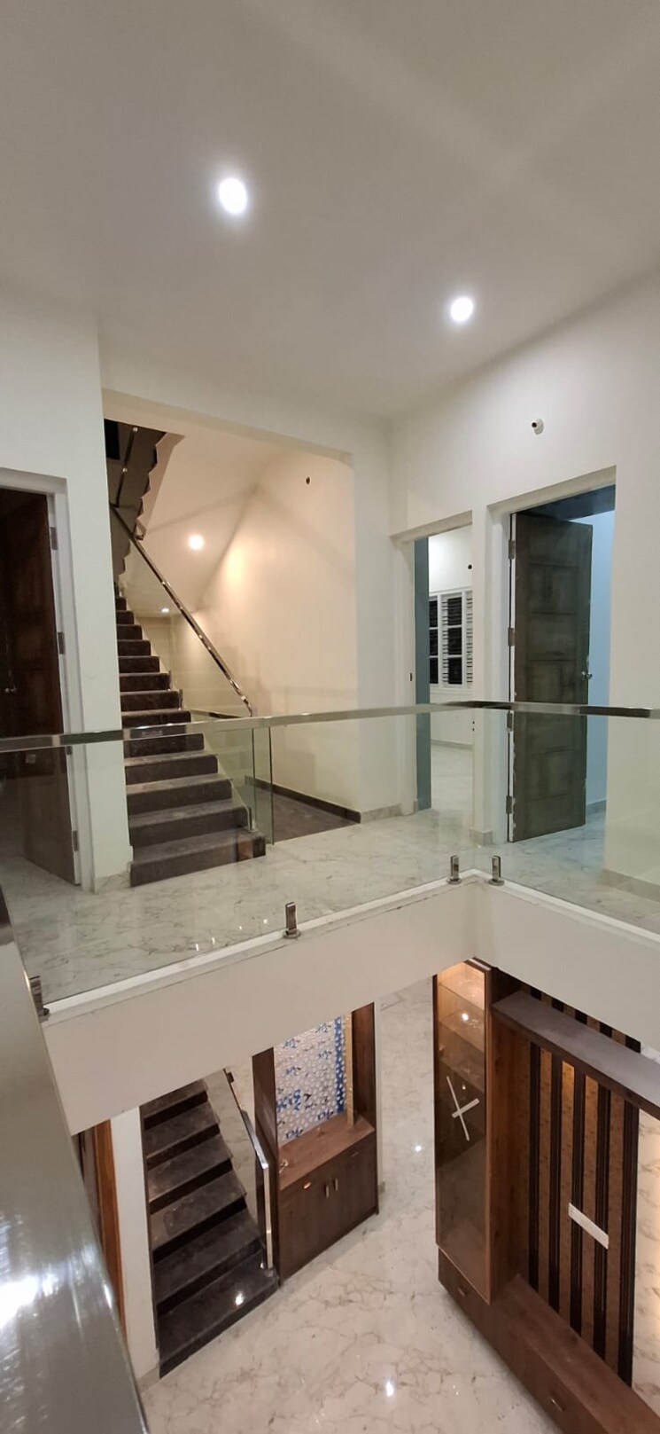 Kitchen, chikkagubbi village 5 Bedroom 3700 Sq.Ft. Villa In Chikkagubbi Village Bangalore 8348185