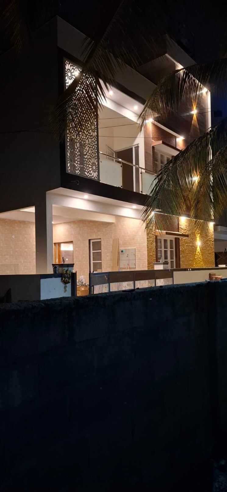 Kitchen, chikkagubbi village 5 Bedroom 3700 Sq.Ft. Villa In Chikkagubbi Village Bangalore 8348185