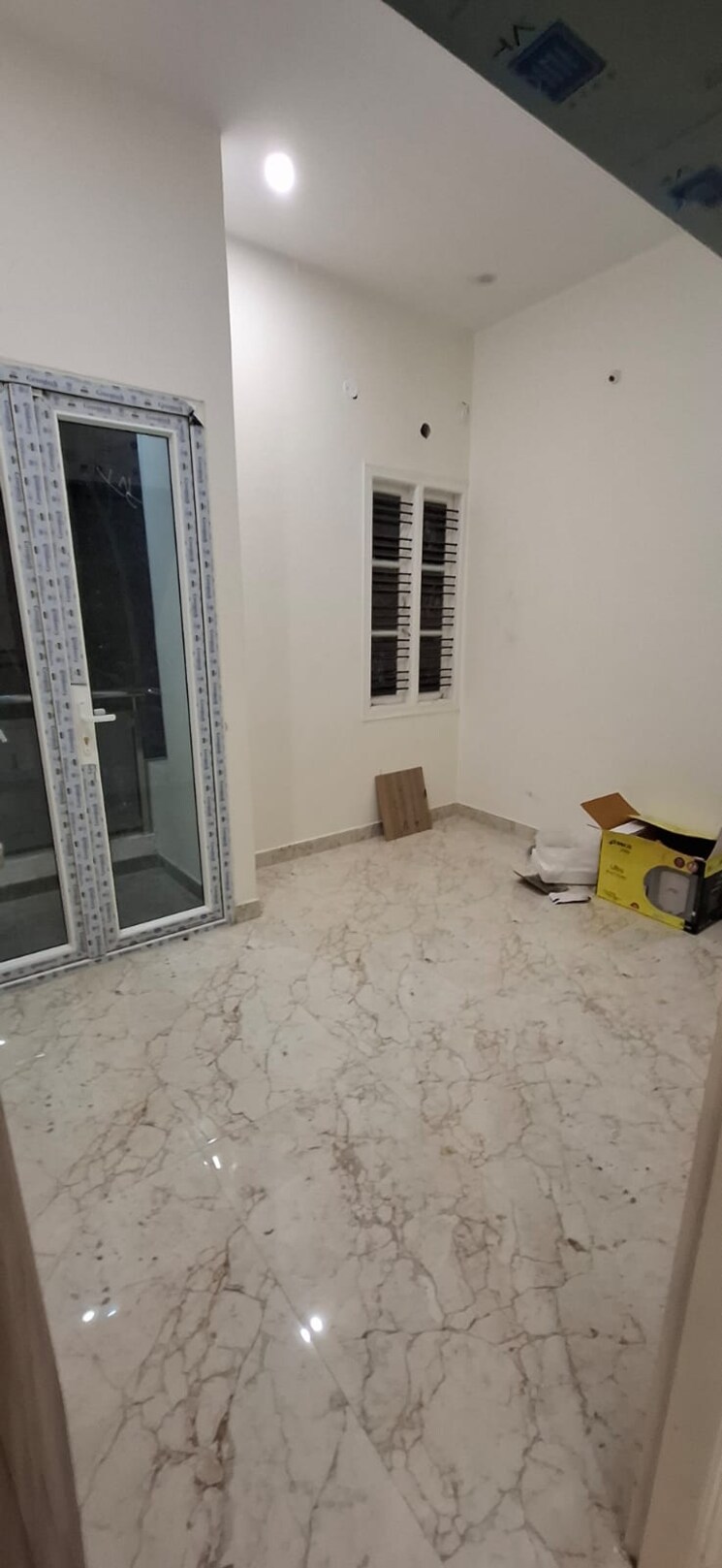 Exterior View, chikkagubbi village 5 Bedroom 3700 Sq.Ft. Villa In Chikkagubbi Village Bangalore 8348185