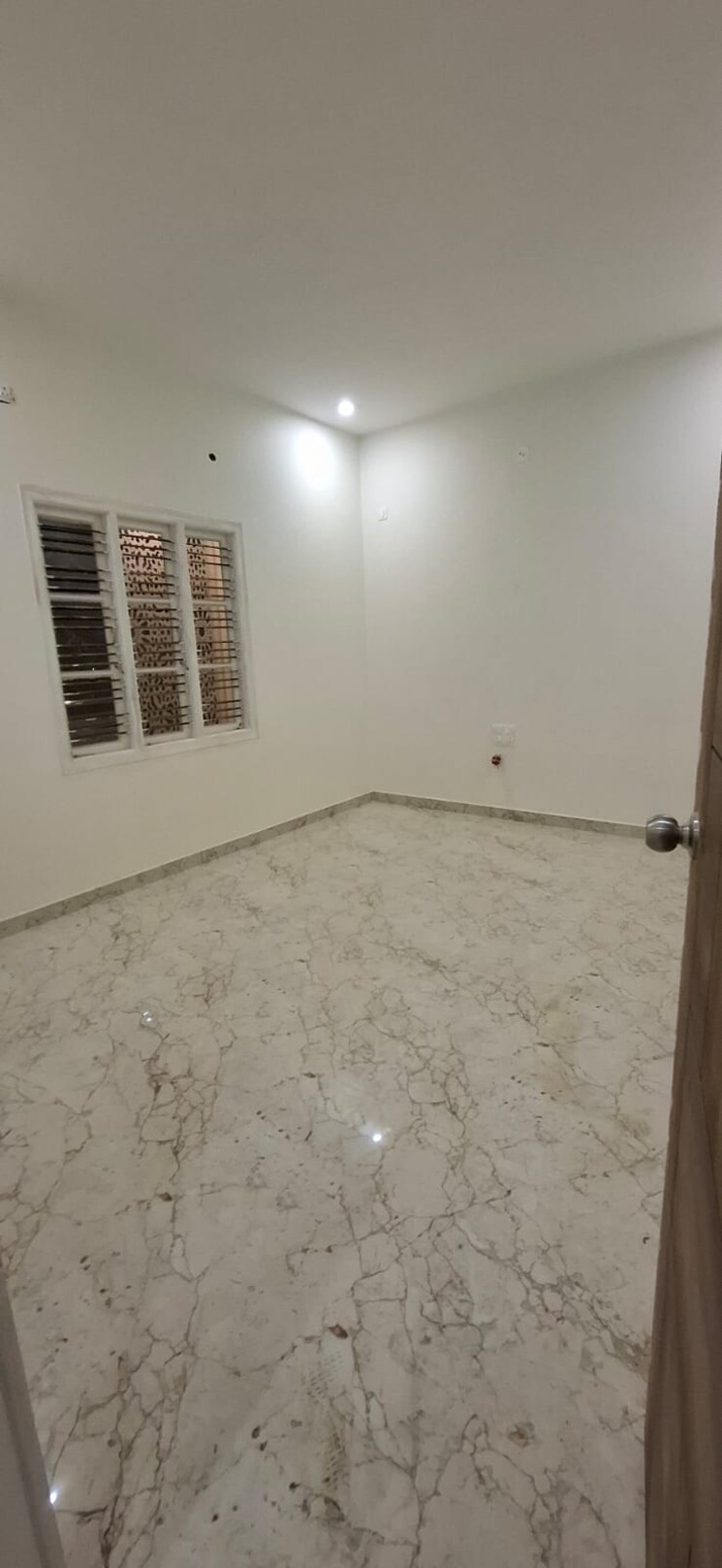 Room, chikkagubbi village 5 Bedroom 3700 Sq.Ft. Villa In Chikkagubbi Village Bangalore 8348185