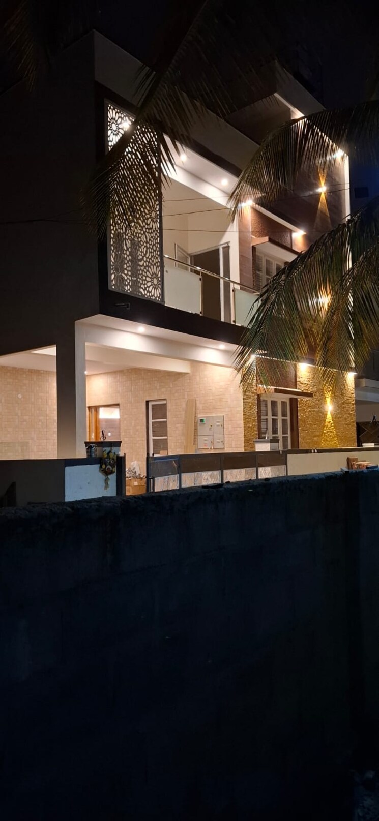 Kitchen, chikkagubbi village 5 Bedroom 3700 Sq.Ft. Villa In Chikkagubbi Village Bangalore 8348185