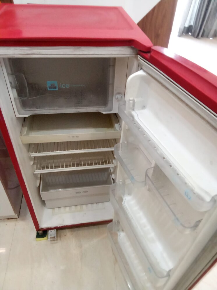 undefined, kharar mohali road 2 Bedroom 900 Sq.Ft. Apartment In Kharar Mohali Road Kharar 8348203