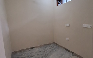 2.5 BHK Independent House For Rent in Delta Ii Greater Noida