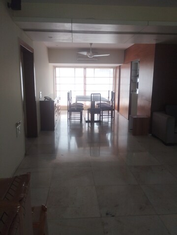 3 BHK Apartment For Sale in Malabar Hill