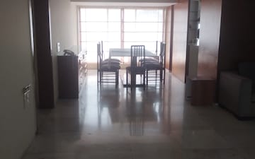 3 BHK Apartment For Sale in Malabar Hill