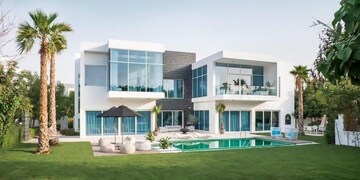 3 BHK Villa For Sale in Chandapura