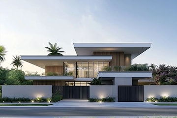 1.5 BHK Independent House For Sale in Hoskote Malur Road