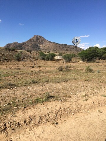  Plot For Sale in Anekal