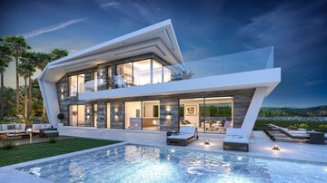 2 BHK Villa For Sale in Chandapura