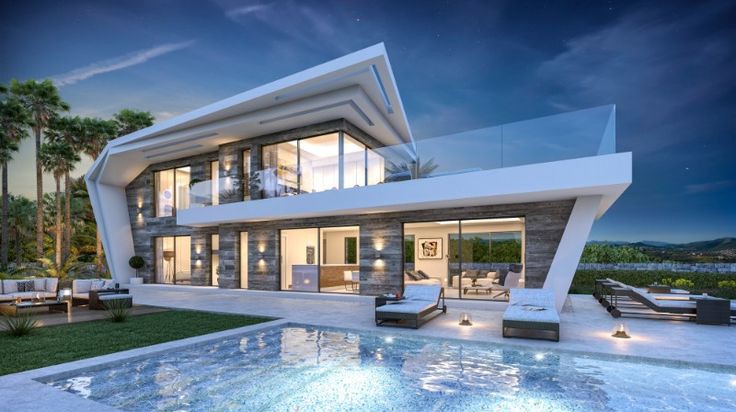 2 BHK + Pooja Room,Extra Room Villa For Sale in Rs Villas