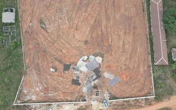 Plot For Sale in Chandapura