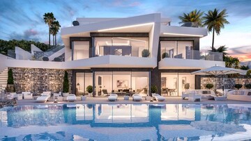 2 BHK Villa For Sale in Chandapura