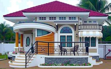2 BHK Villa For Sale in Attibele