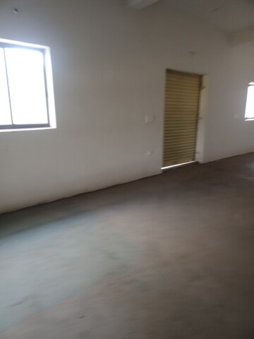 Floor Plan in  Warehouse at Industrial Model Township, Sector 69 – for Rent