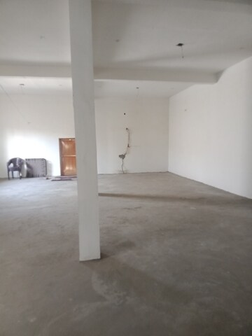 Floor Plan in  Warehouse at Industrial Model Township, Sector 69 – for Rent