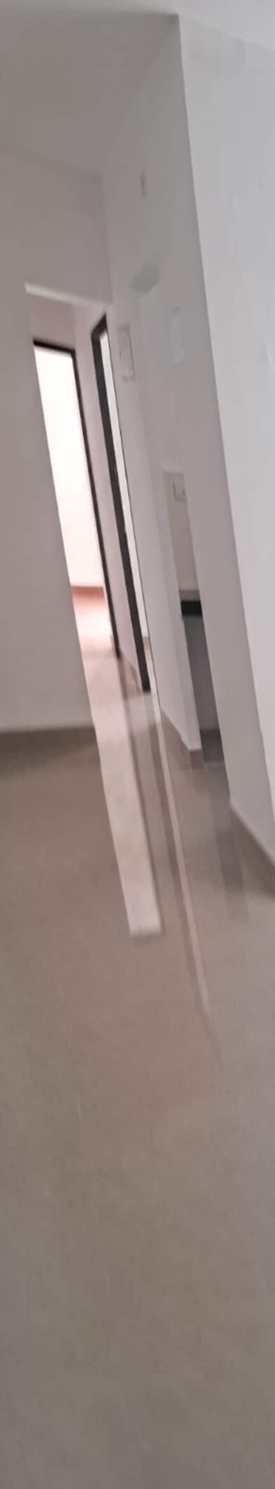 undefined, db-orchid-ozone 2 Bedroom 883 Sq.Ft. Apartment In Dahisar East Mumbai 8348350