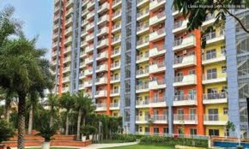 2 BHK Apartment For Rent in Ashiana Anmol Plaza Phase 1, Sohna Sector 33