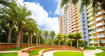 3 BHK Apartment – Garden View at Ashiana Anmol Phase 2, Sohna Sector 33 - for Sale