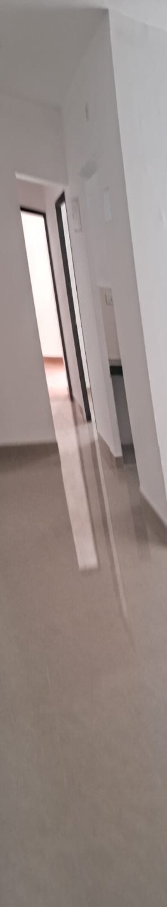 undefined, db-orchid-ozone 2 Bedroom 883 Sq.Ft. Apartment In Dahisar East Mumbai 8348361