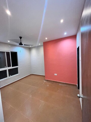 1 BHK Apartment For Sale in DB Orchid Ozone, Dahisar East
